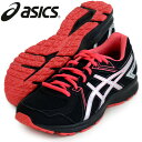 LADYJOG 100【asics】アシックス レ
