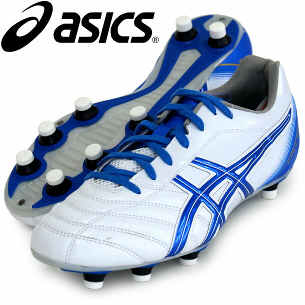 DS LIGHT 2 Sl【asics】アシックス サッカースパイク 16SS(TSS711-0039)<※26> DS LIGHT 2 Sl【asics】アシックス サッカースパイク 16SS(TSS711-0039)<※26>