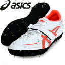 ^CK[pE JAPAN ARCH asics  AVbNX XpCN  / 16SSiTFP338-0106j*30