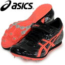 TRIPLE JUMP PRO asics AVbNX XpCN I[EFU[p OiE_ 16SSiTFP351-9006j*42