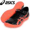 HI JUMP PRO(L)【asics】 アシックス 陸上...