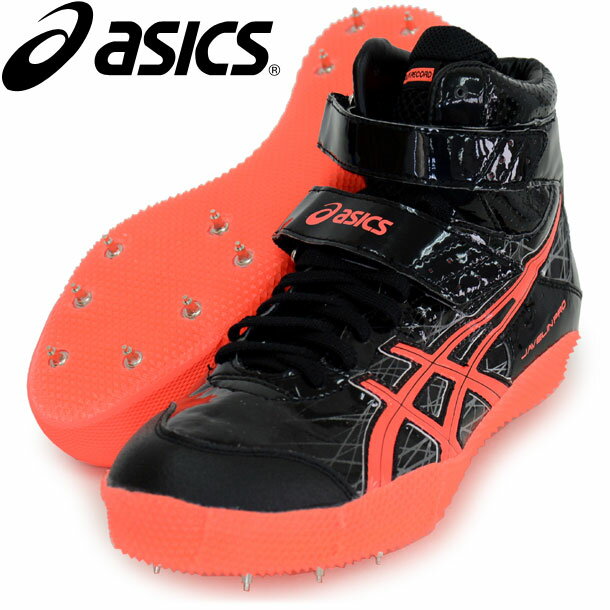 JAVELIN PRO asics AVbNX XpCN I[EFU[p p16SSiTFP354-9006j*42