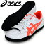 【4月14日20:00~20日23:59 全商品po5倍】スローイング JAPAN-AR【asics】 アシックス 陸上 シューズ 円盤・砲丸投げ・ハンマー投げ用16SS(TFT368-0106)*30 8,303円
