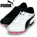 パラメヒコ ライト 15 HG SP【PUMA】プーマ ● ...