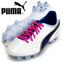 パラメヒコ ライト 15 HG ワイド【PUMA】