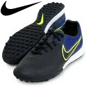 ナイキ マジスタ X フィナーレ TF【NIKE】ナイキ ● フットサルシューズ 屋外用16SU(807567-008)*53