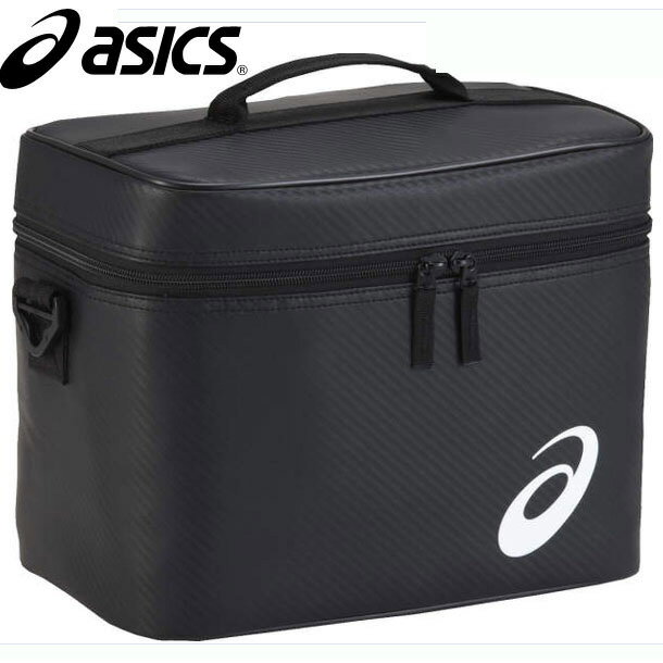 COOLERBAG asics AVbNX N[[obN 16SSiEBA617j*28