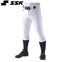 Club Model/ 練習着ショートフィットパンツ【SSK】エスエスケイ 野球 練習着パンツ 16SS(PUP003S)***