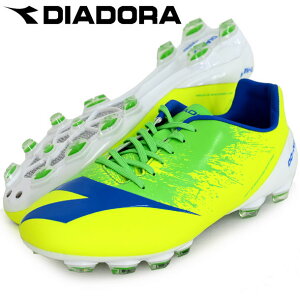 DD-NA 4 GLX14【diadora】ディアドラ サッカースパイク 16FW（170869-6211）*71