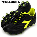 BRASIL K-PLUS LPU J【diadora】ディ...