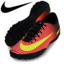 ナイキ マーキュリアル ビクトリー VI TF【NIKE】ナイキ ● サッカー トレーニングシューズ 16FA(831968-870)*50