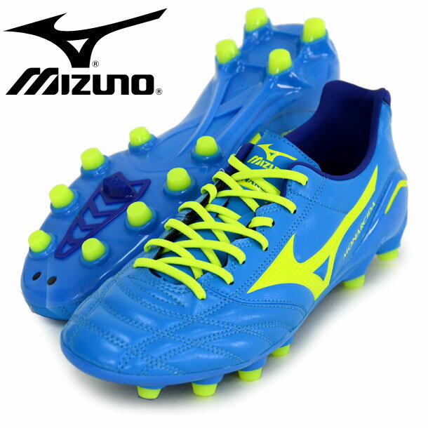 MIZUNO(ミズノ) サッカースパイクモナルシーダ SL MONARCIDA SL(P1GA162144)※20 MIZUNO(ミズノ) サッカースパイクモナルシーダ SL MONARCIDA SL(P1GA162144)※20