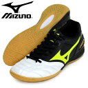 MONARCIDA SALA【MIZUNO】ミズノ ● フッ...