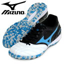 MONARCIDA TF【MIZUNO】ミズノ ● フットサ...