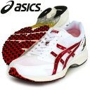 TARTHER JAPAN 【asics】●アシックス ラン...