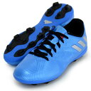 メッシ 16.4 AI1 J【adidas】アディ
