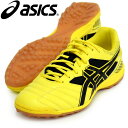 CALCETTO WD 7 TF【asics】アシックス ●...