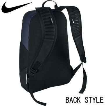 【3月18日10:00~21日9:59 全商品po5倍】ナイキ アルファ アダプト レヴ バックパック【NIKE】ナイキ リュック サック 16HO(BA5255-410)*20