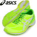 レディ ターサージール 5【asics】アシックス レディースランニング レーシングシューズ17SS(TJR849-0701)*28