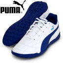 プーマ クラシコ TT JR【PUMA】プーマ ● サッカー ジュニア トレシュー17SS(103344-07)*56