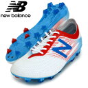 FURON PRO HG MSFURH【NEW BALANCE】ニューバランス● サッカースパイクシューズ16FW(MSFURHWAD)*51