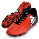 エックス 16.4 AI1 J【adidas】アディダス ● ジュニア サッカースパイク17SS(BB1041)*44