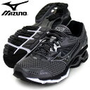 ウエーブクリエーション 18【MIZUNO】ミズノ ランニングシューズ 17SS(J1GC160113)*27
