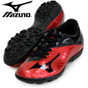 バサラ 103 Jr AS【MIZUNO】ミズノ ● ジュニア トレーニングシューズBASARA17SS(P1GE176409)*40