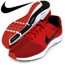 ナイキ ダウンシフター7【NIKE】ナイキ ランニ