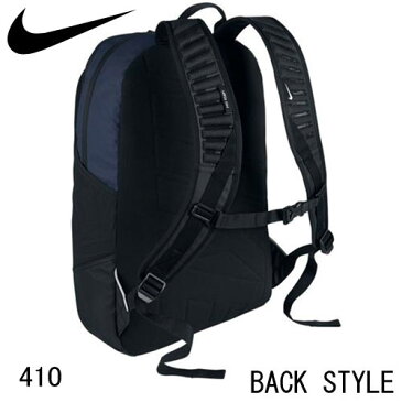 【3月18日10:00~21日9:59 全商品po5倍】ナイキ アルファ アダプト ライズ バックパック【NIKE】ナイキ リュック サック 17SP(BA5254-064)*28