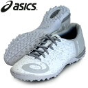 TOQUE 5 TF【asics】アシックス ● フットサル...