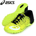 TOQUE 5 TF【asics】アシックス ● フットサル...