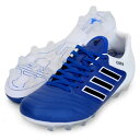 コパ 17.2-ジャパン HG【adidas】アデ