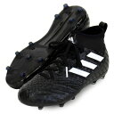 エース 17.1 FG/AG J【adidas】アディダス ● ジュニア サッカースパイク17SS(BA9216)*40