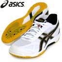 ローテジャパンライト【asics】アシックス バレ