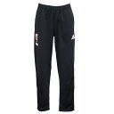 adidas サッカー 日本代表TIRO17 ニットパンツ【adidas】アディダス japan レプリカウェア17SS(CMR79)*50