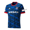 横浜F・マリノス 2017 ホーム レプリカユニフォーム【adidas】アディダス クラブチーム レプリカ17SS(CVK35-BI4966)*20