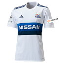 横浜F・マリノス 2017 アウェイ レプリカユニフォーム【adidas】アディダス クラブチーム レプリカ17SS(CVK36-BI4967)*00