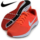 ナイキ ダウンシフター7【NIKE】ナイキ ランニ
