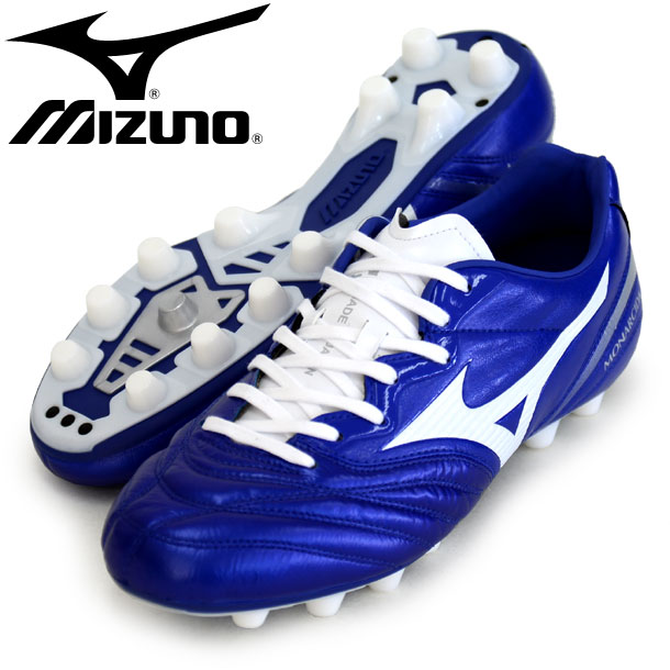 モナルシーダ 2 JAPAN【MIZUNO】ミズノ