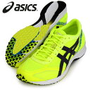ターサージール TS 4【asics】アシックス ランニング レーシングシューズ 17SS(TJR285-0795)*26