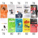 iPhene6/6S 手帳型 携帯ケース【soccer junky】サッカージャンキーアクセサリー 16ss 28fe28ju(sj166)*20