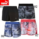 BLAST 3 ショーツ(WOMAN)【PUMA】プーマ● ...