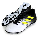エース 17.4 AI1 J【adidas】アディダス ジュニア サッカースパイク ACE17FW(S77098)*25