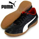 プーマ クラシコ C IT【PUMA】プーマ ● フットサル...