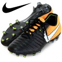 ナイキ ティエンポ レジェンド VII FG【NIKE】ナイキ サッカースパイク17FA(897752-008)*10