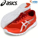 GELFEATHER GLIDE 4-wide【asics】● アシックス レーシングシューズ 陸上 17FW(TJR45