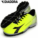 7- TRI TF【diadora】ディアドラ ●トレーニン...