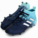 エース 17.1 プライムニット FG/AG【adidas】アディダス サッカースパイク ACE17FW(BY2458)*10