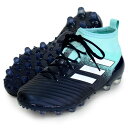 エース 17.2-ジャパン プライムメッシュ HG【adidas】アディダス サッカースパイク ACE17FW(S77060)*27